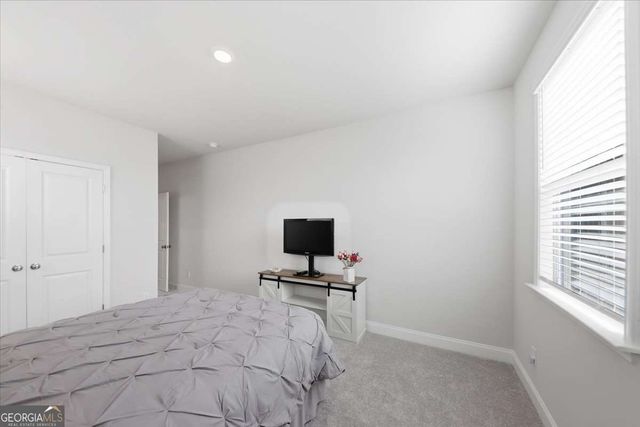 3939 Alderstone Drive, Flowery Branch, GA 30542