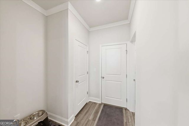 3939 Alderstone Drive, Flowery Branch, GA 30542