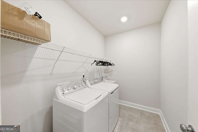 3939 Alderstone Drive, Flowery Branch, GA 30542