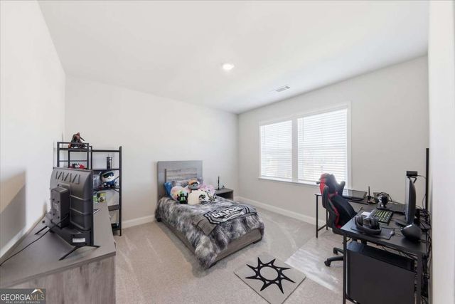 3939 Alderstone Drive, Flowery Branch, GA 30542