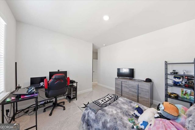 3939 Alderstone Drive, Flowery Branch, GA 30542