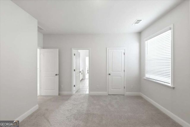 3939 Alderstone Drive, Flowery Branch, GA 30542