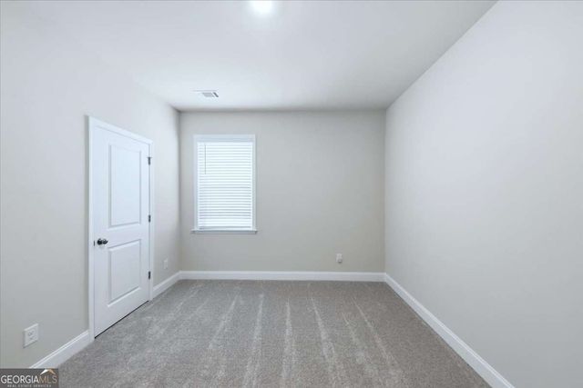 3939 Alderstone Drive, Flowery Branch, GA 30542