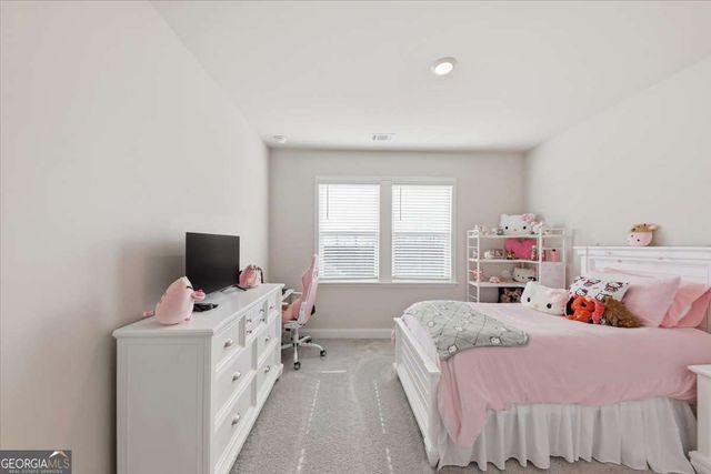 3939 Alderstone Drive, Flowery Branch, GA 30542