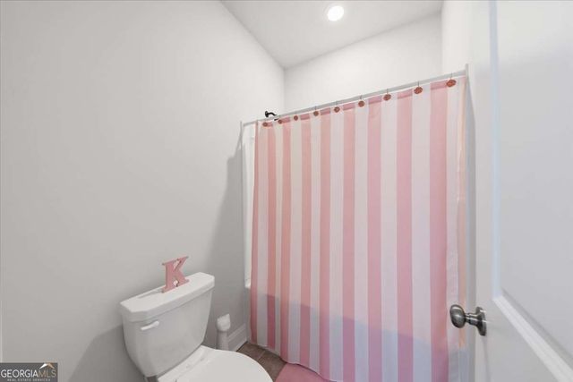 3939 Alderstone Drive, Flowery Branch, GA 30542