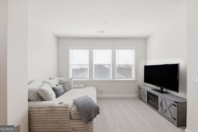 3939 Alderstone Drive, Flowery Branch, GA 30542