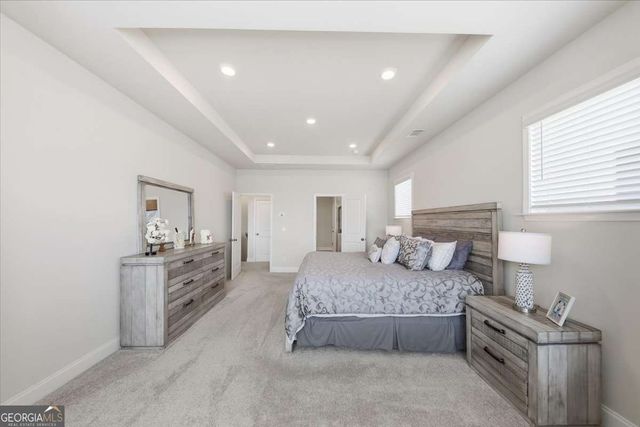 3939 Alderstone Drive, Flowery Branch, GA 30542