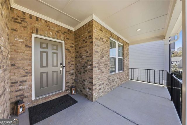 3939 Alderstone Drive, Flowery Branch, GA 30542