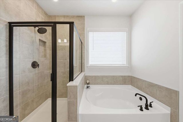 3939 Alderstone Drive, Flowery Branch, GA 30542