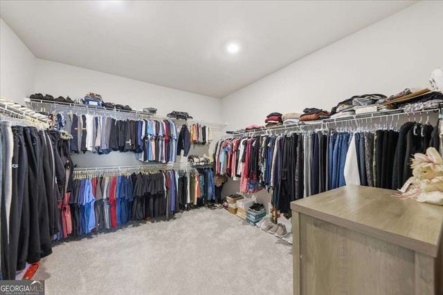 3939 Alderstone Drive, Flowery Branch, GA 30542