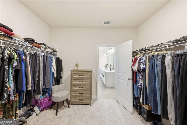 3939 Alderstone Drive, Flowery Branch, GA 30542