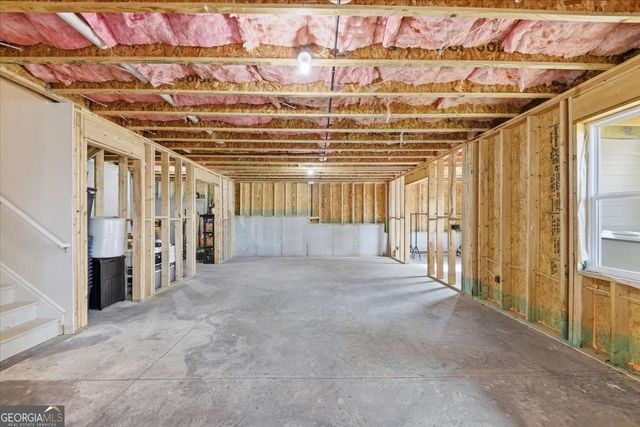 3939 Alderstone Drive, Flowery Branch, GA 30542