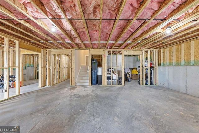 3939 Alderstone Drive, Flowery Branch, GA 30542