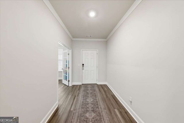 3939 Alderstone Drive, Flowery Branch, GA 30542