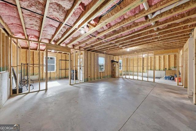 3939 Alderstone Drive, Flowery Branch, GA 30542