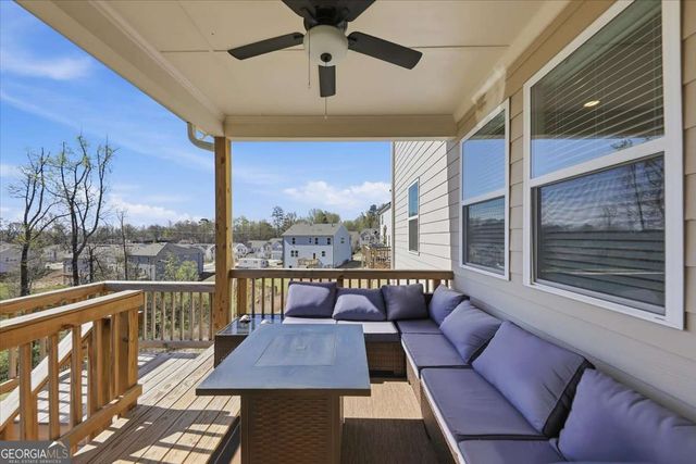 3939 Alderstone Drive, Flowery Branch, GA 30542