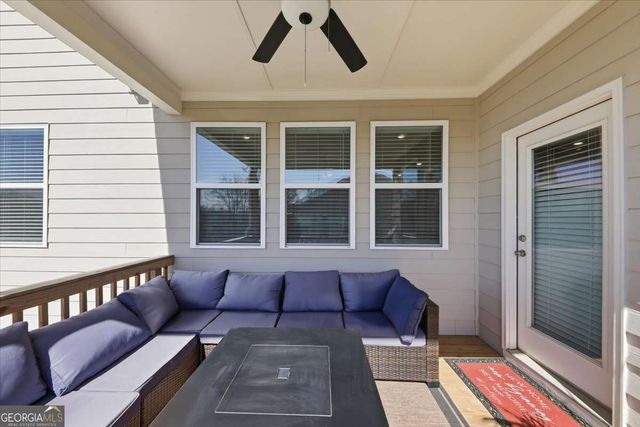 3939 Alderstone Drive, Flowery Branch, GA 30542