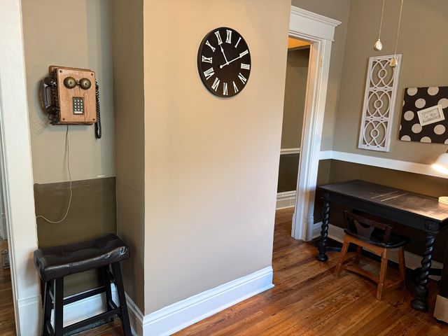 350 Woodland Avenue, Richmond, KY 40475