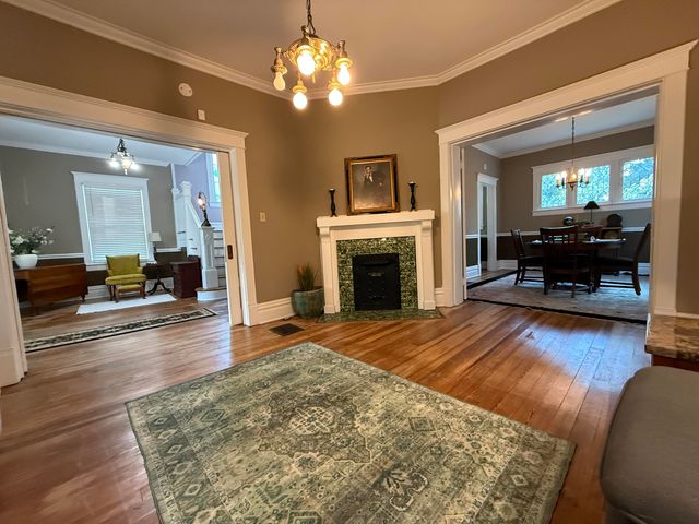 350 Woodland Avenue, Richmond, KY 40475