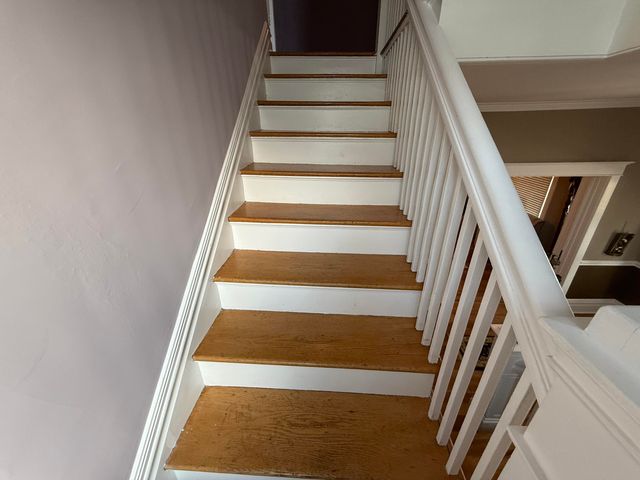 350 Woodland Avenue, Richmond, KY 40475