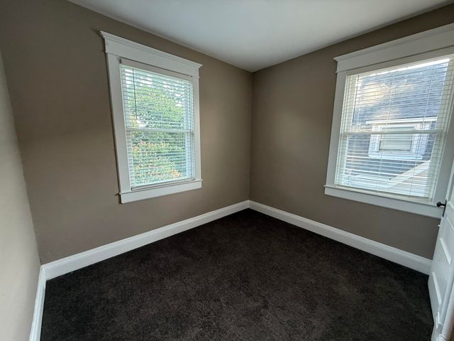 350 Woodland Avenue, Richmond, KY 40475