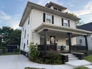 350 Woodland Avenue, Richmond, KY 40475