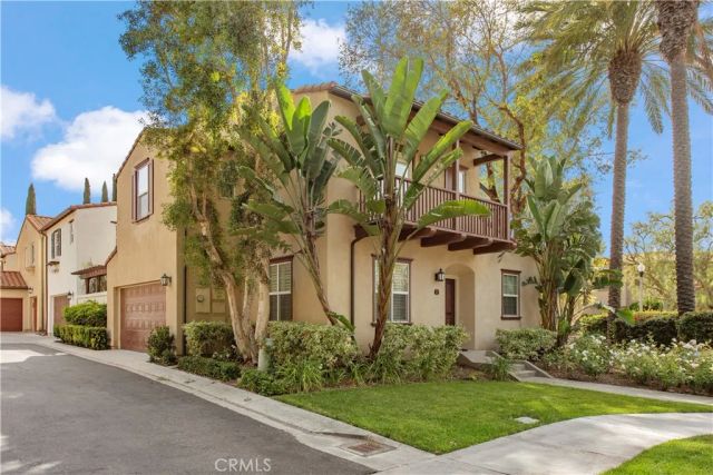 76 Great Lawn, Irvine, CA 92620