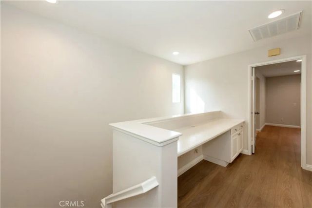 76 Great Lawn, Irvine, CA 92620