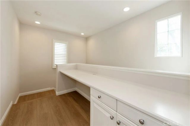 76 Great Lawn, Irvine, CA 92620