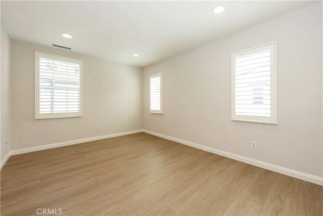 76 Great Lawn, Irvine, CA 92620