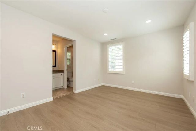 76 Great Lawn, Irvine, CA 92620