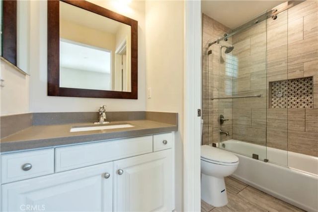 76 Great Lawn, Irvine, CA 92620