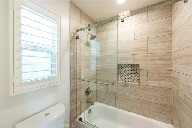 76 Great Lawn, Irvine, CA 92620