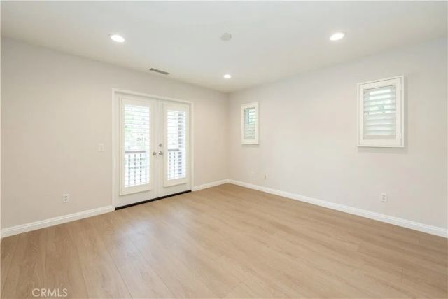76 Great Lawn, Irvine, CA 92620