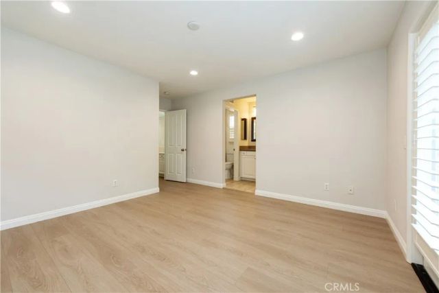 76 Great Lawn, Irvine, CA 92620