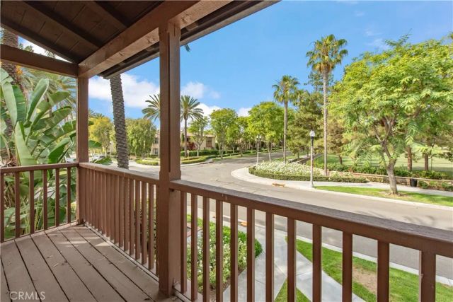 76 Great Lawn, Irvine, CA 92620