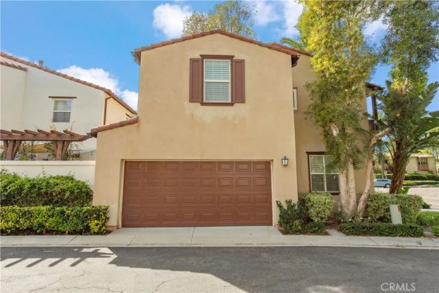 76 Great Lawn, Irvine, CA 92620