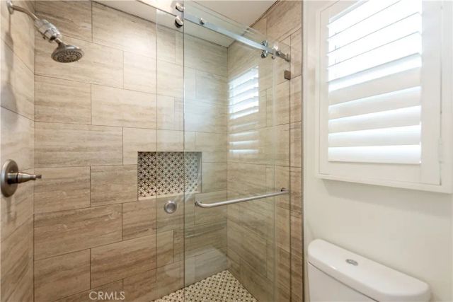 76 Great Lawn, Irvine, CA 92620