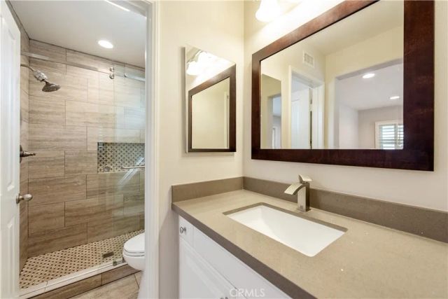 76 Great Lawn, Irvine, CA 92620