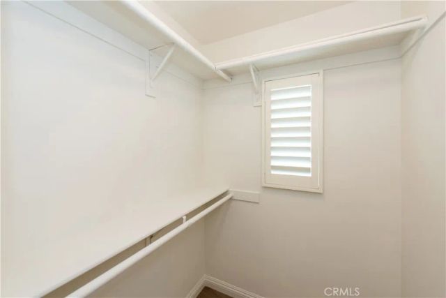 76 Great Lawn, Irvine, CA 92620