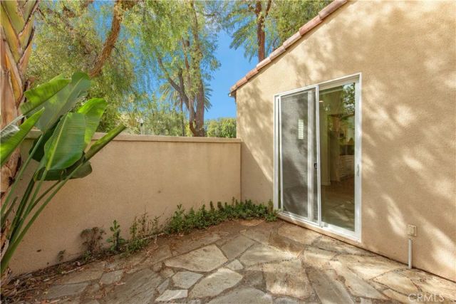 76 Great Lawn, Irvine, CA 92620