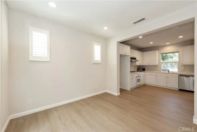 76 Great Lawn, Irvine, CA 92620