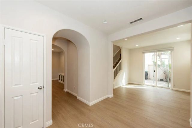 76 Great Lawn, Irvine, CA 92620