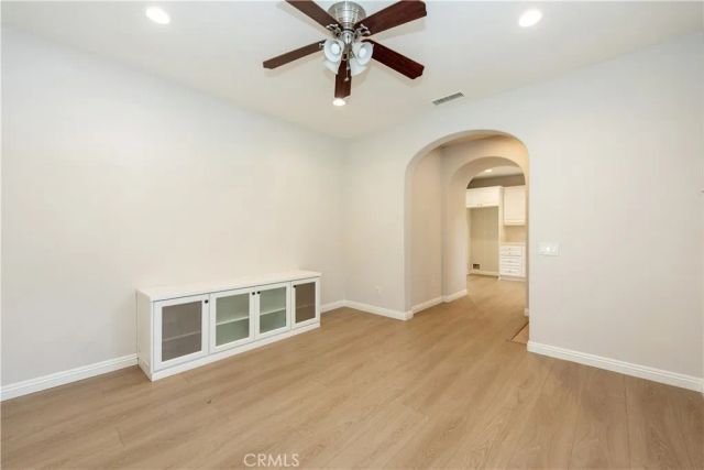 76 Great Lawn, Irvine, CA 92620