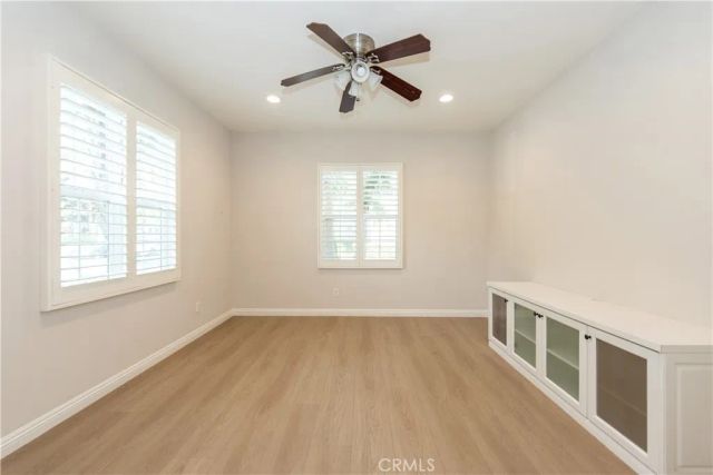 76 Great Lawn, Irvine, CA 92620