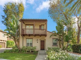 76 Great Lawn, Irvine, CA 92620