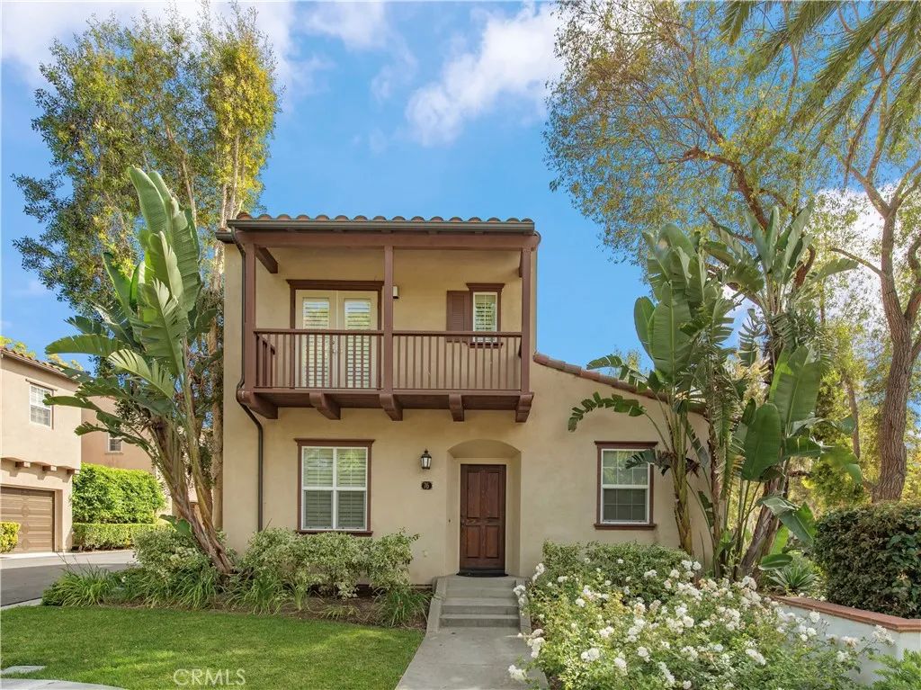 76 Great Lawn, Irvine, CA 92620