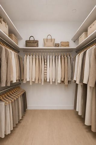 386 KOSCIUSZKO Street PH, New York City, NY 11221