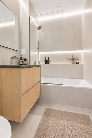 386 KOSCIUSZKO Street PH, New York City, NY 11221