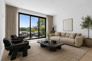 386 KOSCIUSZKO Street PH, New York City, NY 11221